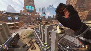 Apex legend connection problem FIX /  EXPLAINED / High Ping Fix / STILL WORKS IN MARCH 2023