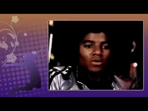 only-you~my-angel~♥~michael-jackson(sinéad-o'connor)