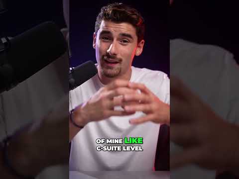 Iman Gadzhi Muted 90 Of People On Instagram Motivation Shorts