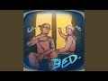 BED Feat M Ch BED Feat M Ch