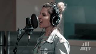 Louis Anas - Lets Do It Juketv