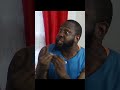 AFTER ALL CHIZZY ALICHI DID FOR RAY EMODI, NO ONE IMAGINED HE WOULD DO THIS #movie #nollywood #film