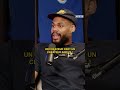 🎙️ « Mike James a acheté des chaussures juste avant le match et il est rentré directement après !»