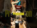 SM-18 New Model in production now.