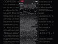 Google Translate does not like DALLE-3's essays...