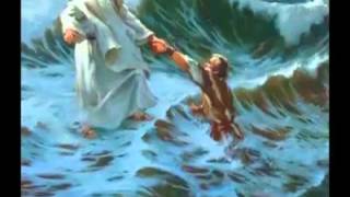 Eritrean Orthodox Mezmur - Segirnayo Beaka