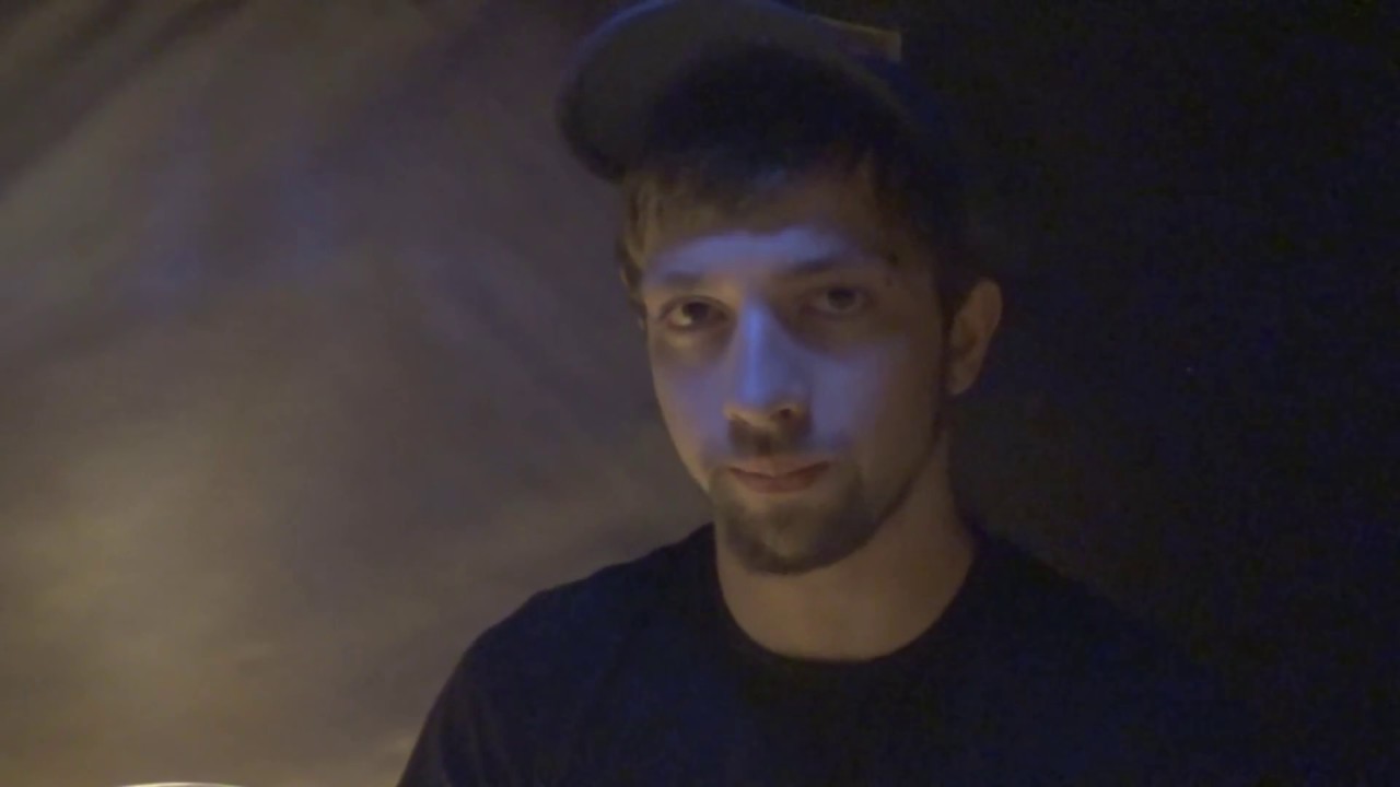 Tutorial Screamen (Deutsch)