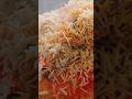 ChickenTikka Biryani #reels #viral #catering #foryou #foryoupage #halal #newzealand #shorts #youtube