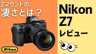 一眼レフ Amazon | [Akineko] カメラストラップ 一眼レフ· ミラーレス用高