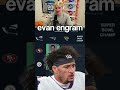 Can You Help Me Finish The NFL Grid?