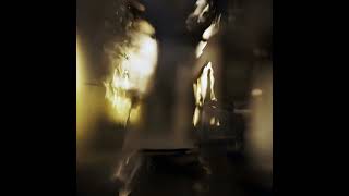 Igor Dyachenko - Melted Reality / Spectral Tracing (feat. Corell)
