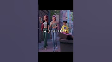 Mira dance on APT | Kpop demon hunter | #kpopdemonhunters #shortsfeed #fyp #viral