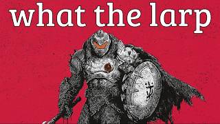 DOOM: The Max Difficulty Ages