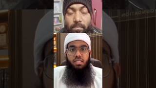 Rishwat Khane Walon Gaur Se Suniye😭 #islamic #bayan #muftishamailnadwi #shorts #youtube #viralvideo