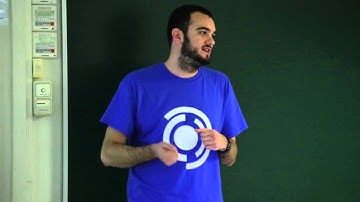 Objetos mutable e inmutables y errores típicos - Pablo Enfedaque - Track Básico