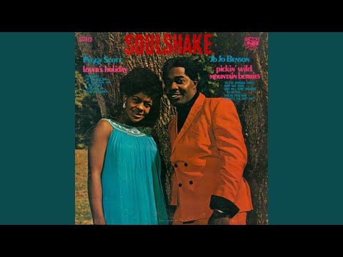 Performance: Soul Shake by Delaney & Bonnie and Friends