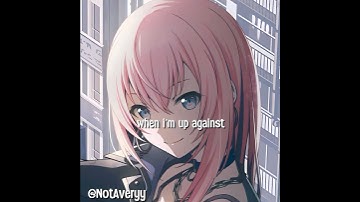 “ echo “ | vbs edit!! | Project Sekai