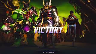 Top 10 Best OFFLINE Games For Android | New High Graphics Offline Games 2022 screenshot 4