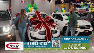 Imagem do video