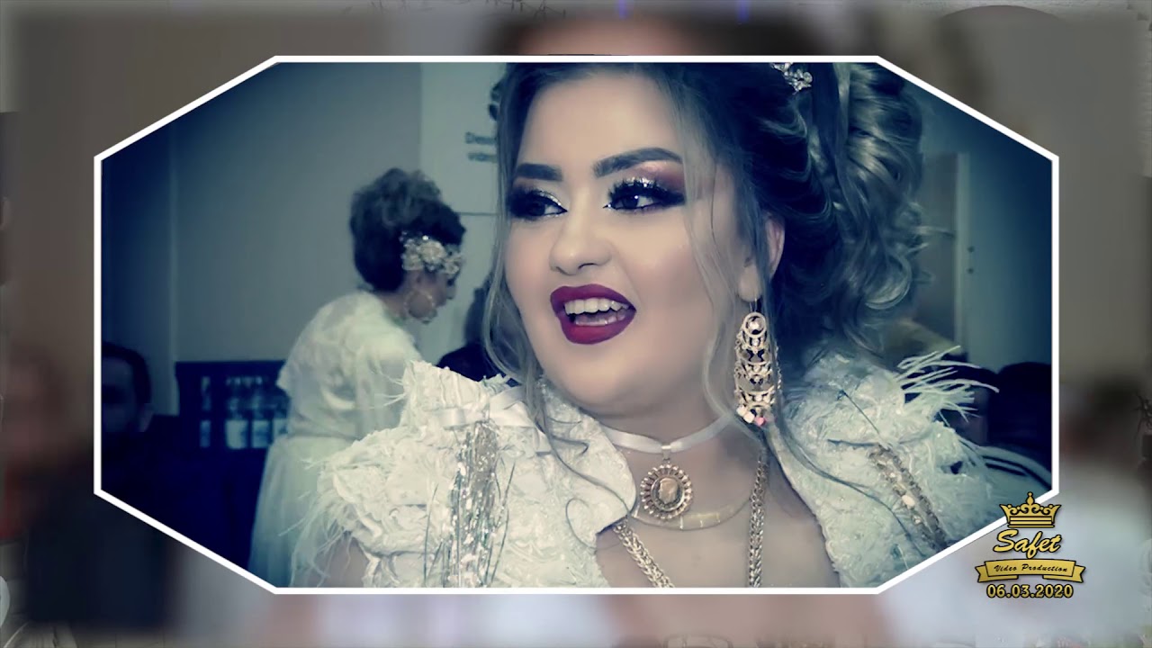 STUDIO SAFET BIJAV KO FUATI PRISTINA & JOVANKA ISPRACAJ SIBELA part 2