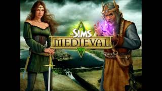 Sims Medieval