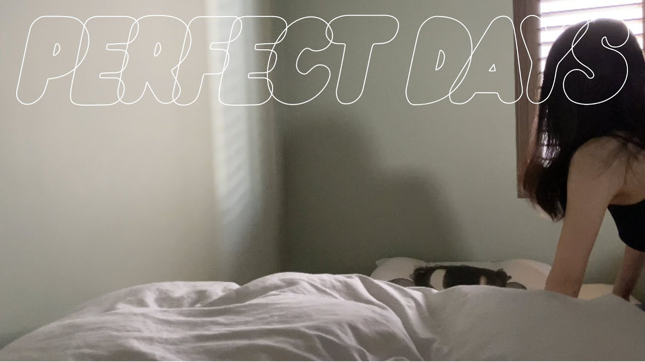 秘書時々文筆家、一時Filmmaker/Dualer/Serious shopper な私のパーフェクトデイズ