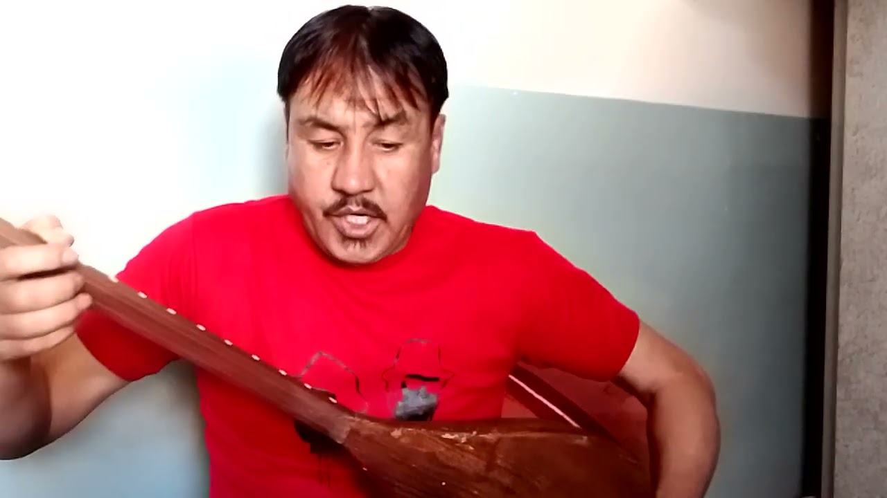 دوستان گرامی را درود.امیدوارم لایک وسبسکرایب نمایید.تشکر