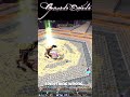 [Granado Espada]Week Rotation Charactor 8th plus 25.10.21#그라나도에스파다 #granadoespada #gaming