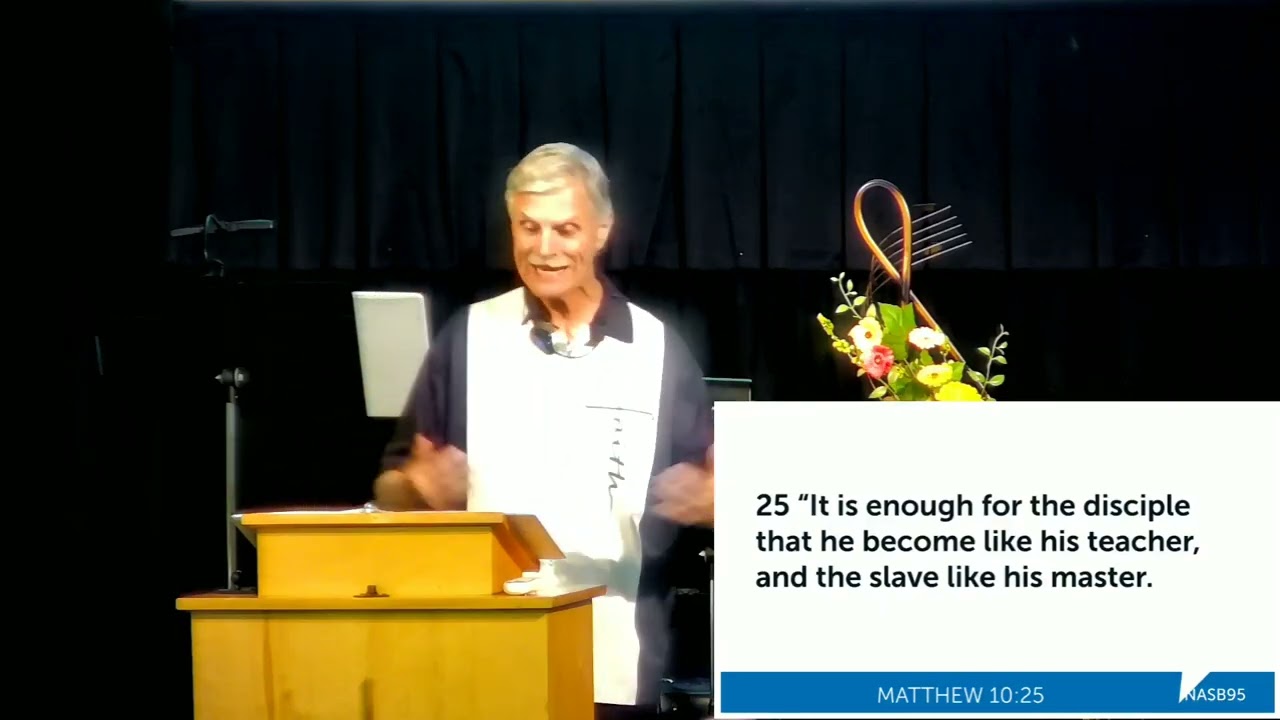 Uploads from True North Church Hayden
