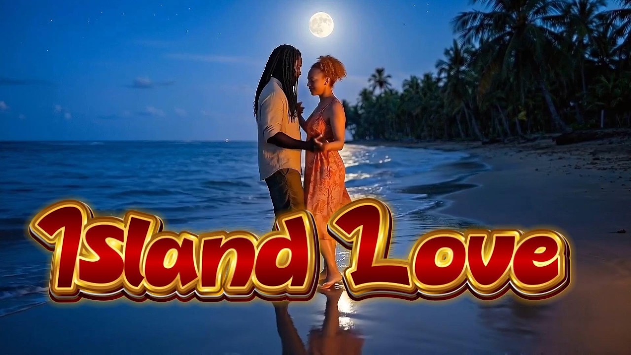 Island Love (Official Music Video) 🌴❤️ | Feel Good Reggae Vibes auf YouTube ansehen Island Love (Official Music Video) 🌴❤️ | Feel Good Reggae Vibes auf YouTube ansehen