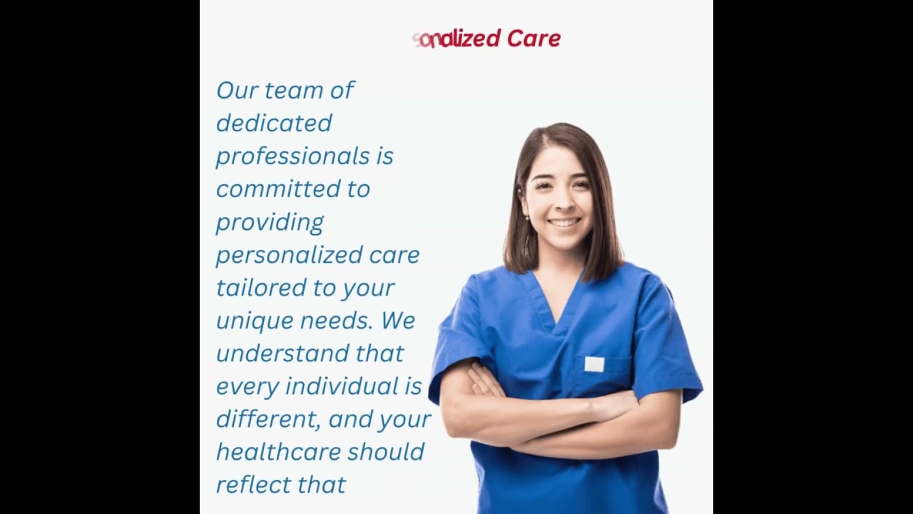 Discover best Healthcare Services | Homely Hands Health Care - best nursing agency 