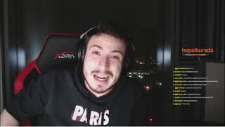 Ataberk Dogan Alkol Birakma Nedeni̇ni̇ Açikliyor