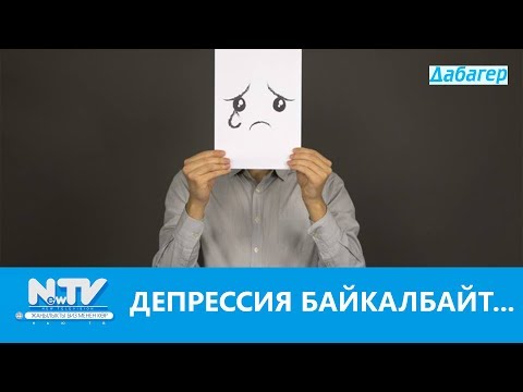 Video: Кантип кыска убакыттын ичинде булчуң массасын көбөйтүүгө болот