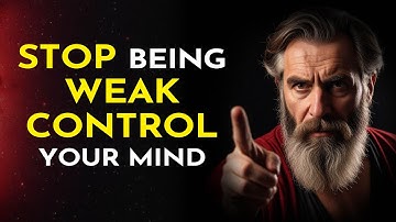 Master Your Emotions  The Stoic Way to Inner Peace