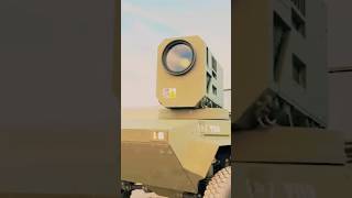 Celebrity Why America's New Laser Weapon Changes Everything#shorts Wealth