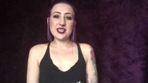 19 in 2019 project pan update 3