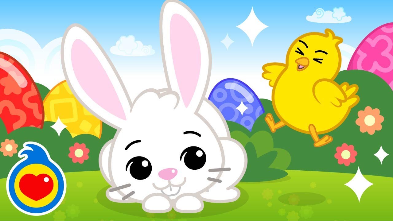 Baker Ross Magneti A Uovo Di Pasqua Supereroi - Confezione 8 Pezzi - Lavoretti Creativi Per Bambini - 3