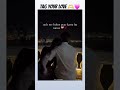 tag ur love 🫶💗 #shortsviral #lovestory #explorenow #shortvideos #shorts #shortsfeed #exploreshorts