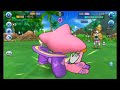 How to download pokevs game| pokémon game download kaise kare ? | pokevs game new epic battle| #game
