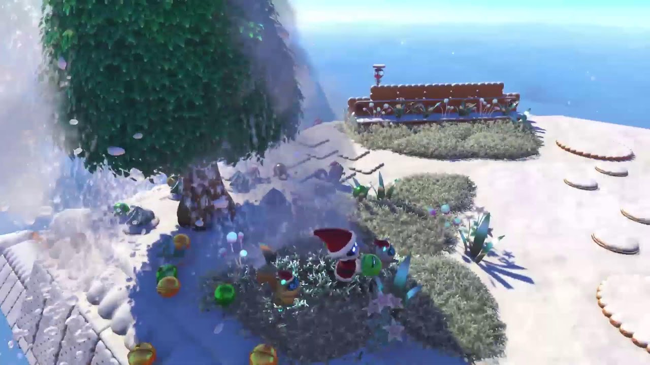 Having fun with Astrobot ❤️ | PS5 | Part 6