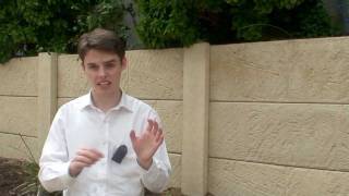 Interactive Master Widget for Adobe Captivate - Introduction