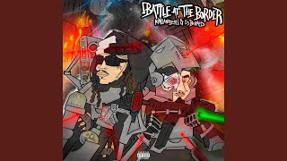 Download Lagu Do One MP3