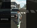 #75hardchallenge