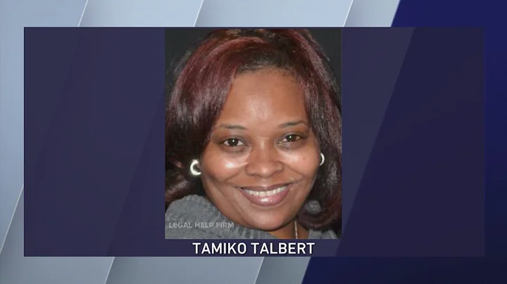 $15K reward offered for information in fatal shoot...