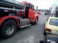 SCANIA LINDA MOTOR 113 SERA Q CANTA ATÉ DE RÉ??AKI CANTA!!!WATS 15-99725.1133