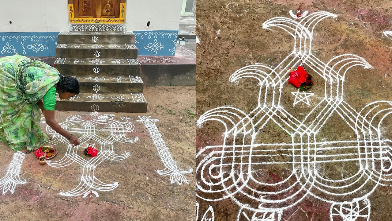 చంద్రున్ని సాగనంపుతున్నామండీ