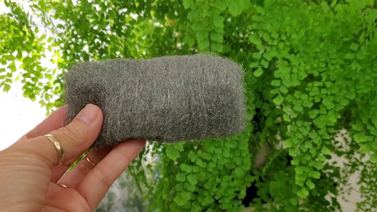 COMO CUIDAR DAS AVENCAS-TODAS AS PLANTAS O ANO INTEIRO!