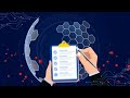 ★ 營運技術（OT）網路安全綜合指南