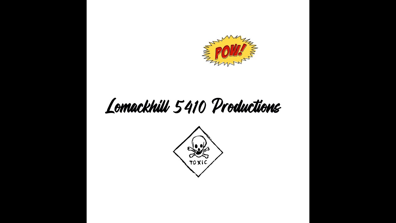 lemonlimezInstrumental  Vol1 