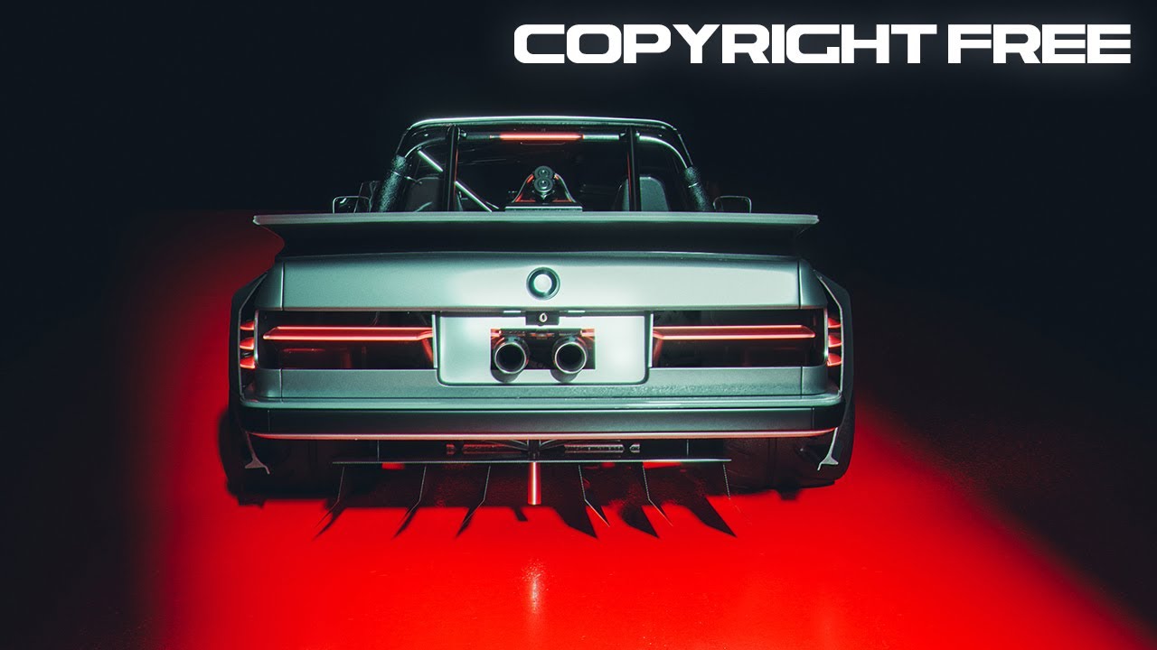 YouTube에서 Carbon Citizens - Coves (Copyright Free Music) 보기 YouTube에서 Carbon Citizens - Coves (Copyright Free Music) 보기